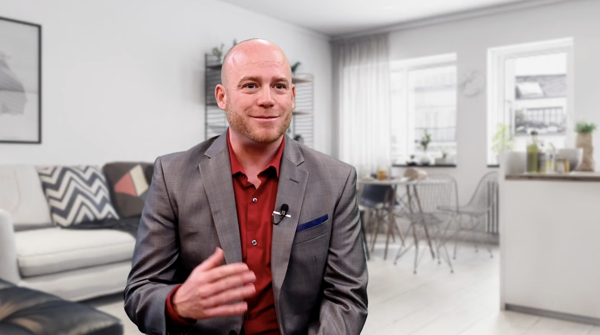 Cody Notch testimonial